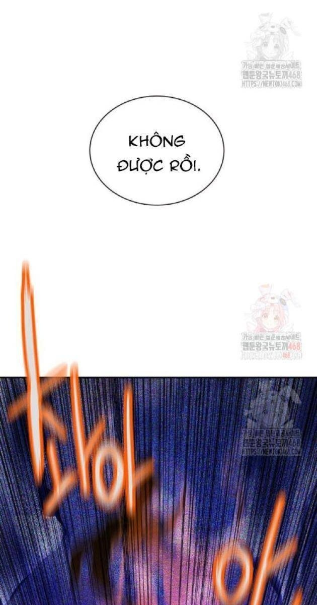 Đại Chiến Người Và Trùng - Page 91