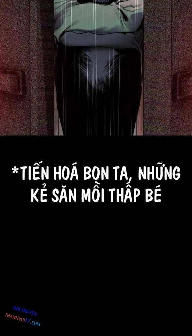Đại Chiến Người Và Trùng - Page 77