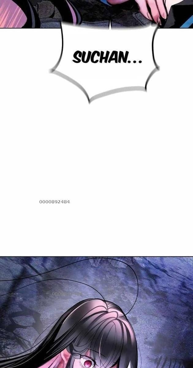 Đại Chiến Người Và Trùng - Page 42