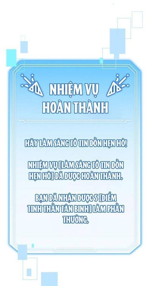 Hướng Dẫn Hồi Quy Dành Cho Thần Tượng - Page 31