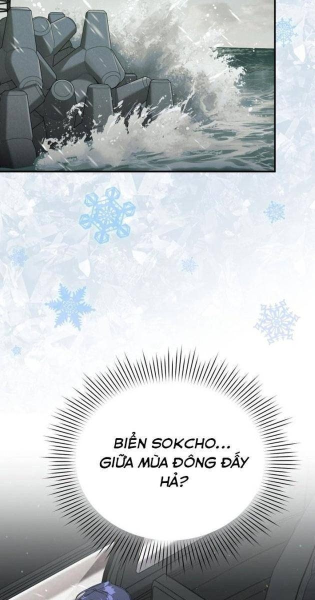 Hướng Dẫn Hồi Quy Dành Cho Thần Tượng - Page 66