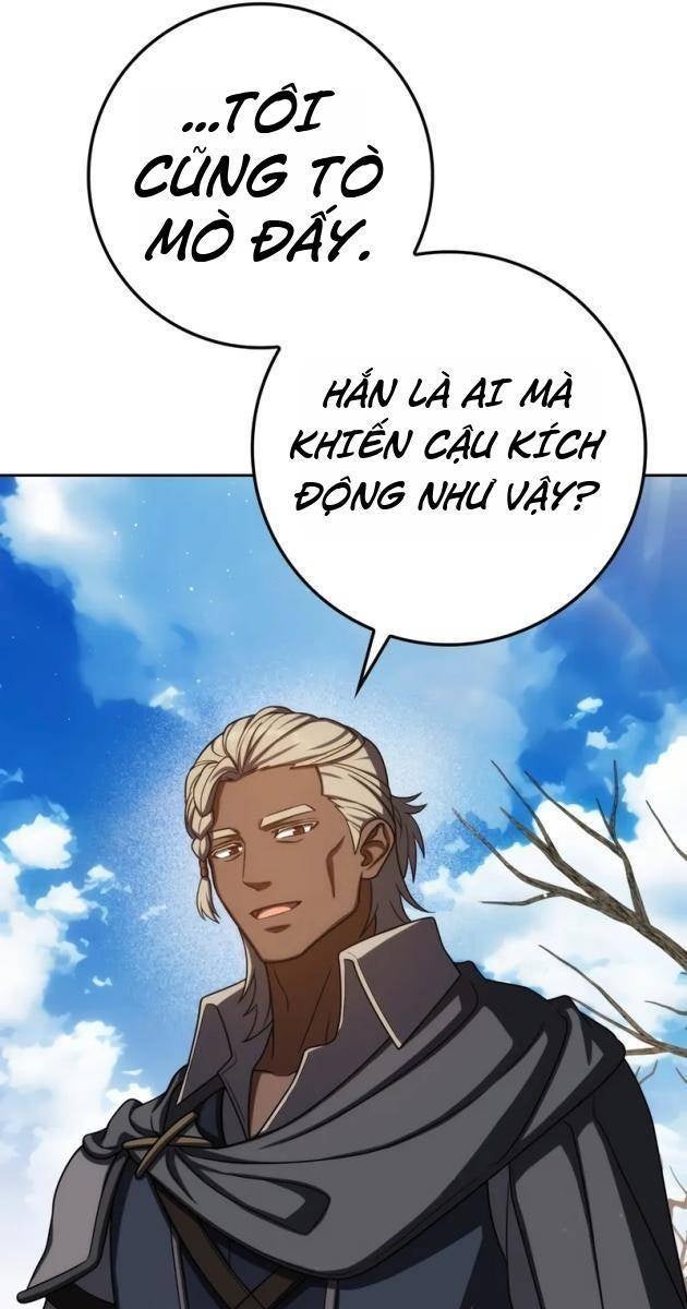 Sát Thủ Tái Sinh Thành Một Kiếm Sĩ Thiên Tài - Page 54