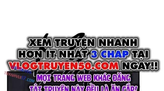 Tiểu Tử Đáng Ngờ Lại Là Cao Thủ - Page 65