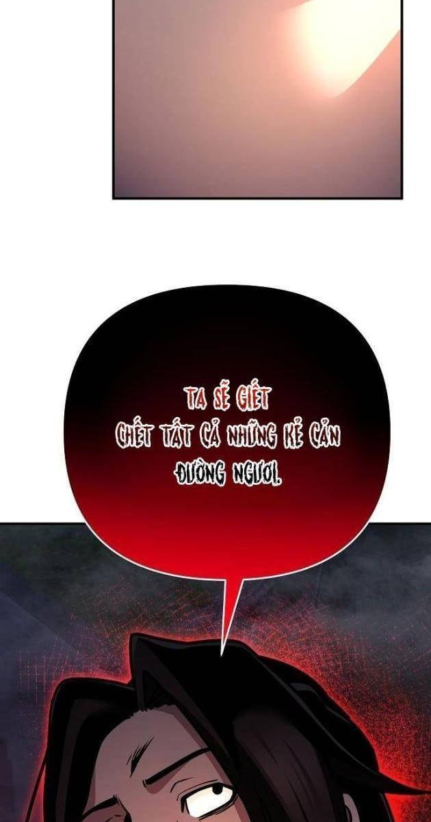 Tiểu Tử Đáng Ngờ Lại Là Cao Thủ - Page 136