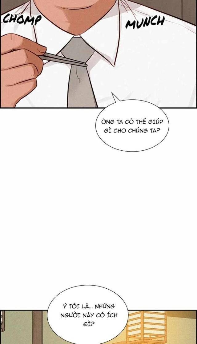 Chúa Tể Đồng Tiền - Page 32