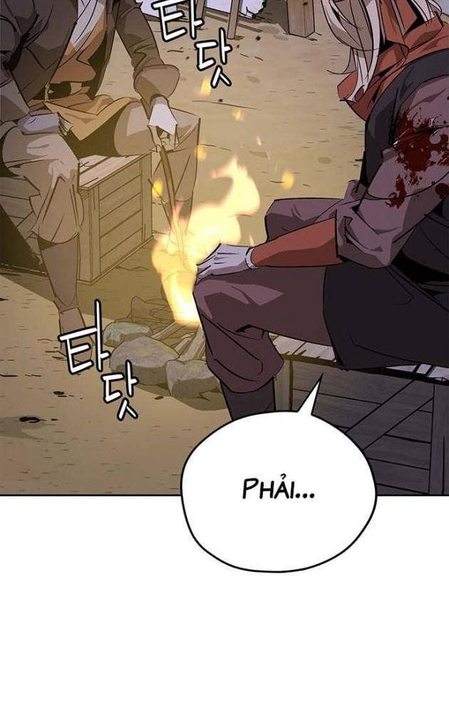 Võ Lâm Phương Tây - Page 116