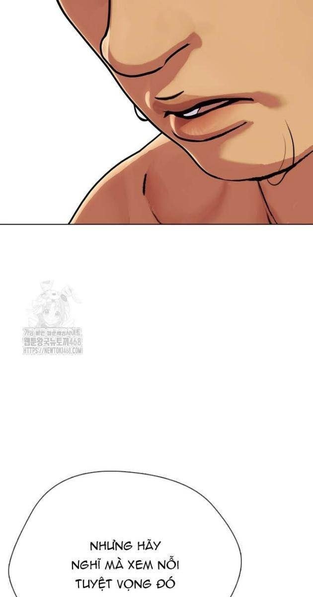 Loser Giỏi Võ - Page 33