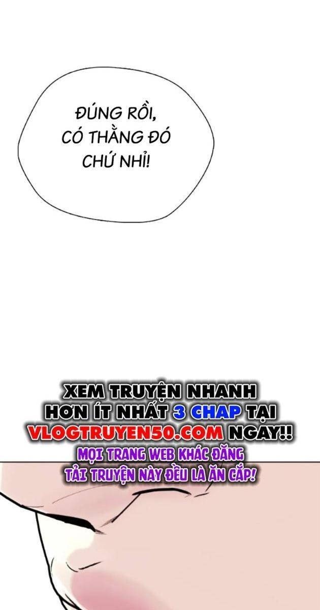 Loser Giỏi Võ - Page 226