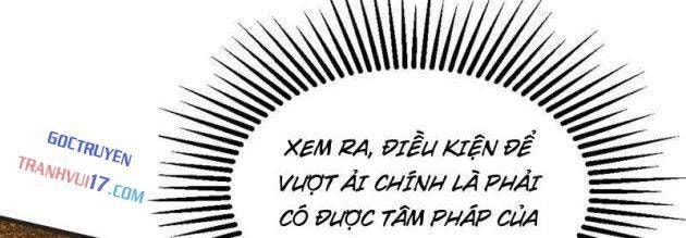 Đệ Tử Tu Luyện, Ta Nằm Chơi! - Page 36