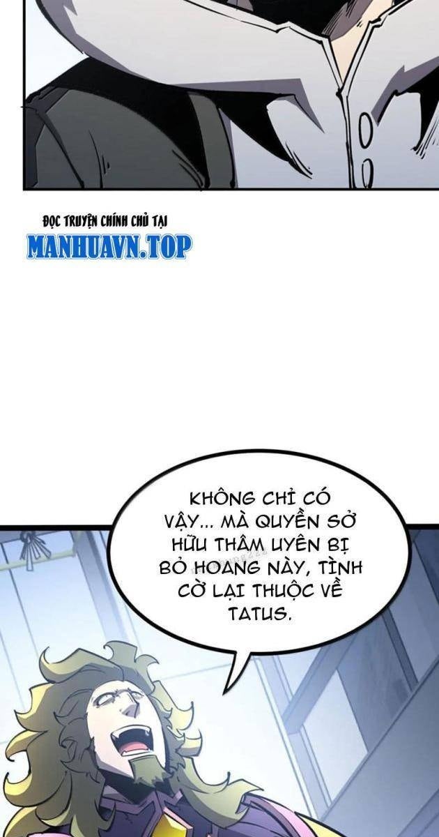 Ta Dựa Vào Nhặt Rác Trở Thành Vương Giả - Page 37