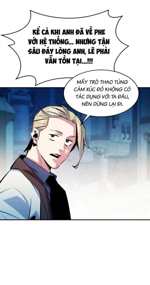 Đi Săn Tự Động Bằng Phân Thân - Page 37