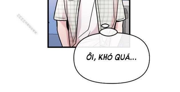 Trở Về Bên Chanbi - Page 18