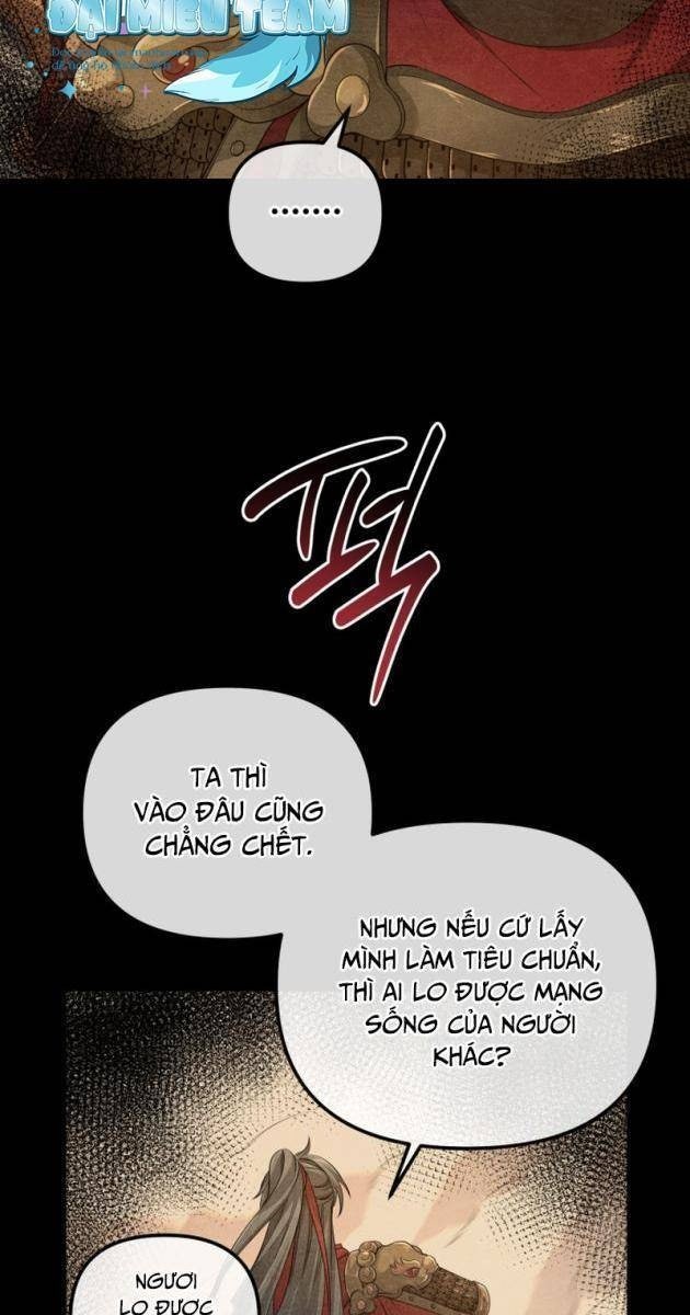 Võ Thần Tái Sinh - Page 60