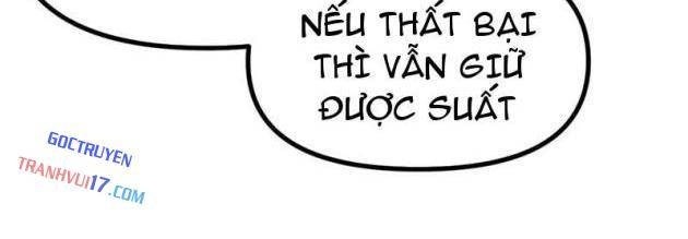 Toàn Cầu Ngự Thú: Ta Có Thế Thấy Lộ Tuyến Tiến Hóa - Page 62