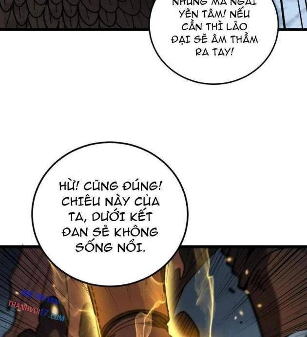Lão Xà Tu Tiên - Page 58