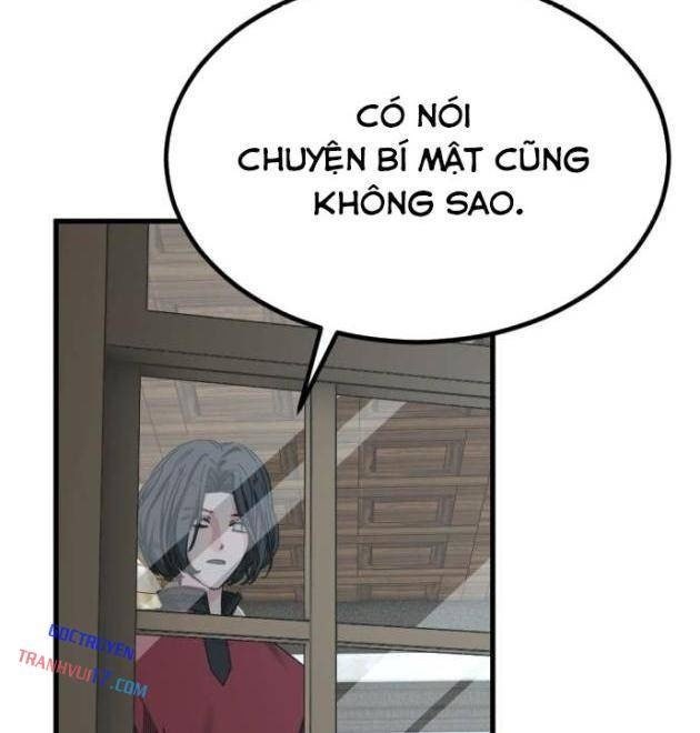 Kẻ Giết Anh Hùng - Page 50