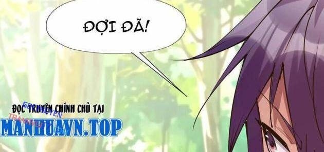 Trùng Sinh Thành Godzilla 2: Thú Thần Quật Khởi - Page 20