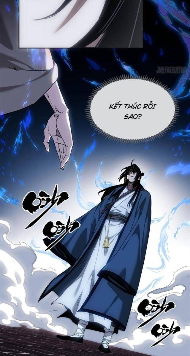 Đạo Quỷ Dị Tiên - Page 49
