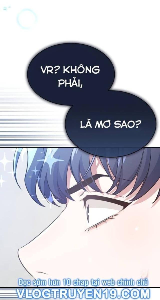 Hướng Dẫn Hồi Quy Dành Cho Thần Tượng - Page 84