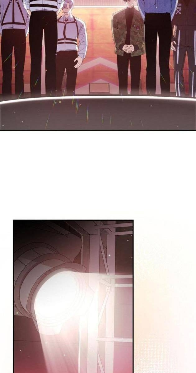 Hướng Dẫn Hồi Quy Dành Cho Thần Tượng - Page 2