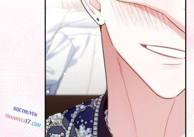 Hướng Dẫn Hồi Quy Dành Cho Thần Tượng - Page 80