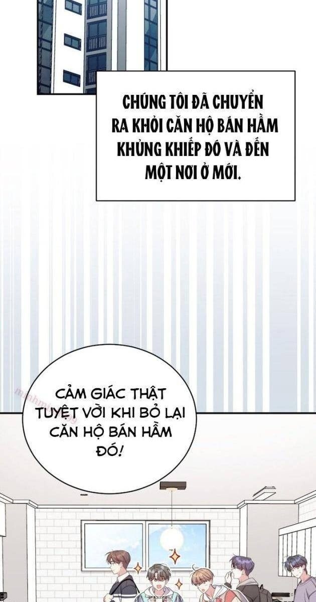 Hướng Dẫn Hồi Quy Dành Cho Thần Tượng - Page 70