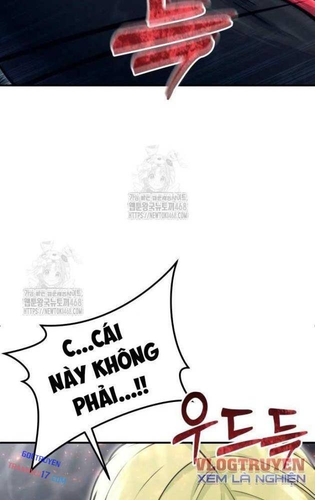 Cuộc Chiến Trong Tòa Tháp: Urek Mazino - Page 57