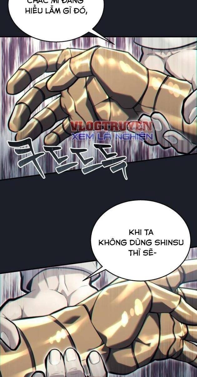 Cuộc Chiến Trong Tòa Tháp: Urek Mazino - Page 79