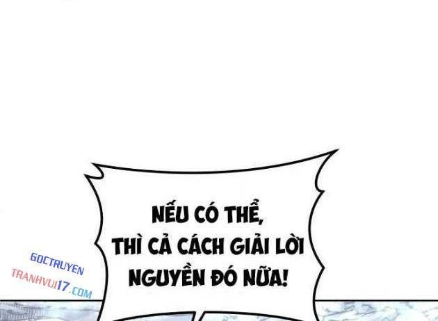 Cuộc Chiến Trong Tòa Tháp: Urek Mazino - Page 189