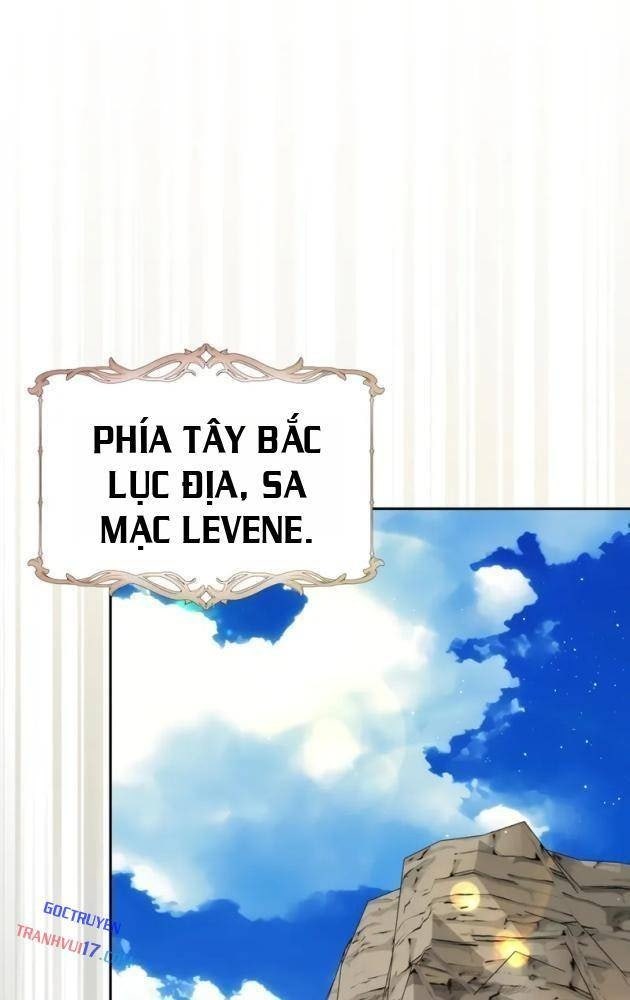 Sát Thủ Tái Sinh Thành Một Kiếm Sĩ Thiên Tài - Page 38
