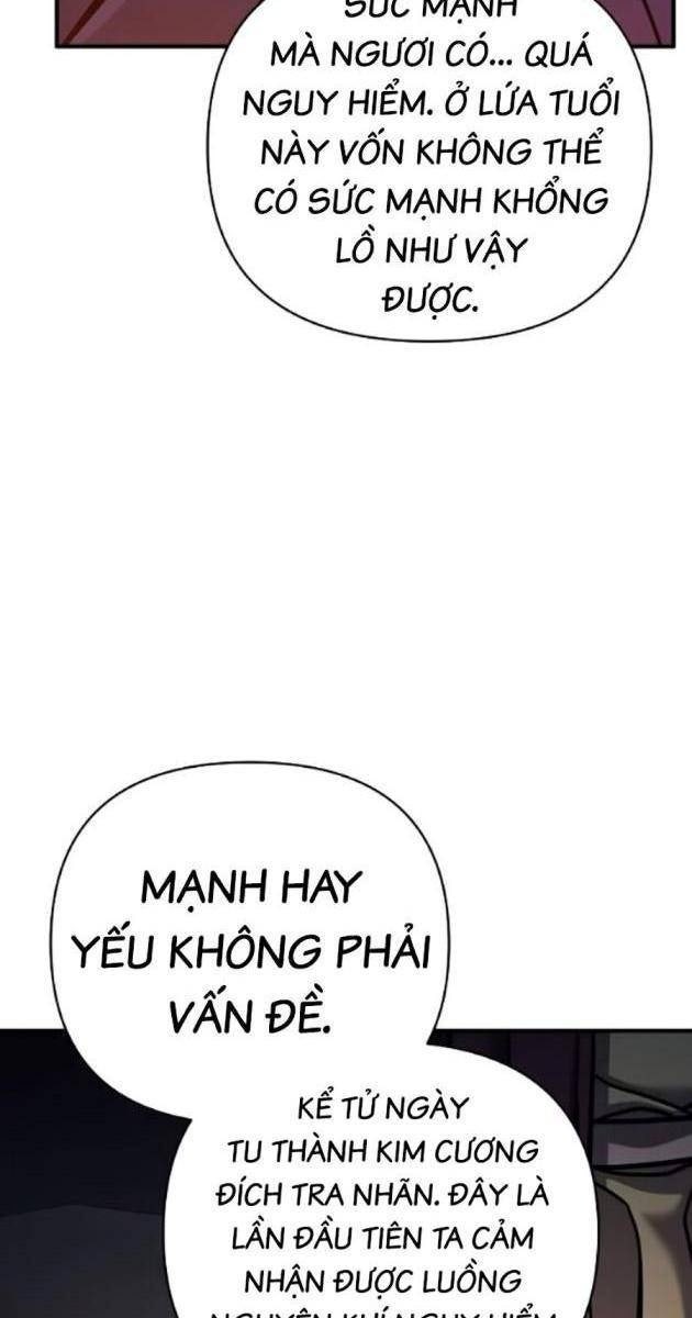 Tiểu Tử Đáng Ngờ Lại Là Cao Thủ - Page 108