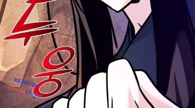 Tiểu Tử Đáng Ngờ Lại Là Cao Thủ - Page 115