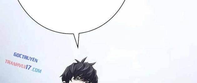 Ác Nhân Lồng Bát Giác - Page 98