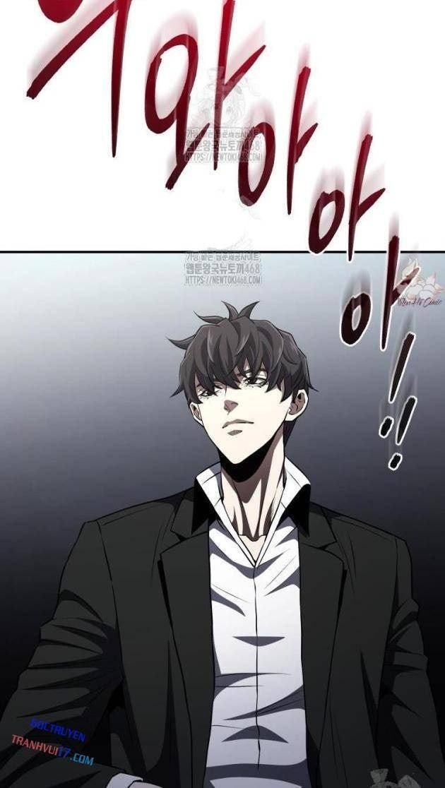 Ác Nhân Lồng Bát Giác - Page 102