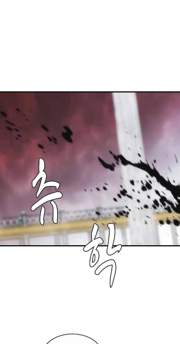 Bản Năng Hồi Quy Của Chó Săn - Page 124
