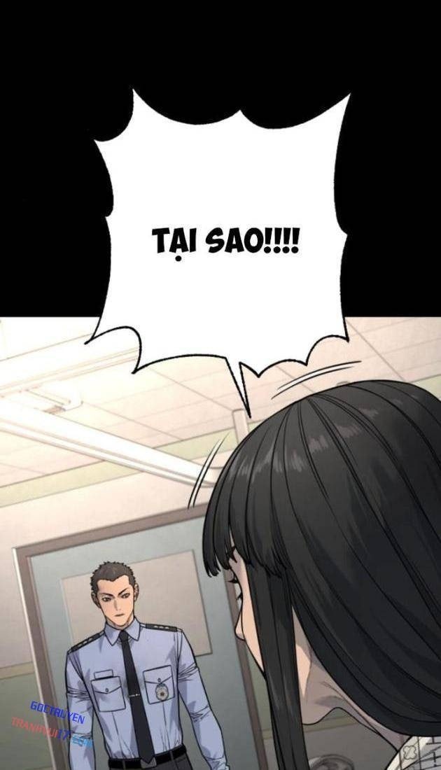 Cảnh Sát Báo Thù - Page 41