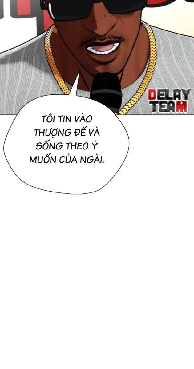 Loser Giỏi Võ - Page 31