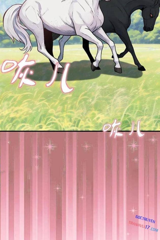 Ta Dựa Vào Hậu Cung Chinh Phục Thế Giới - Page 29
