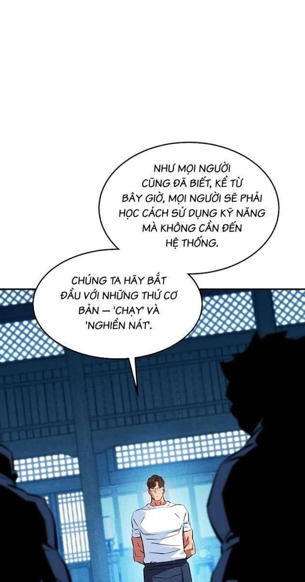 Đi Săn Tự Động Bằng Phân Thân - Page 70