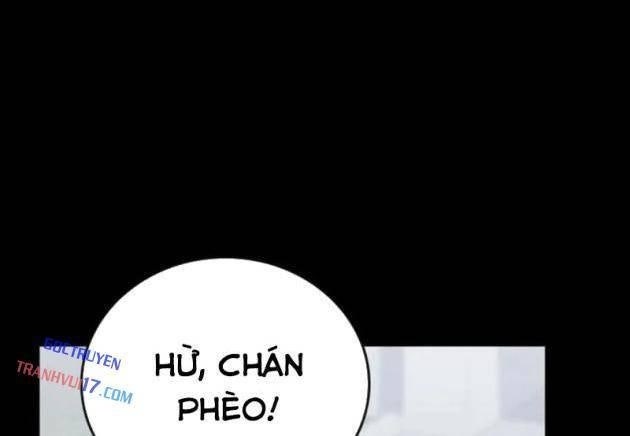 Hầm Ngục Mạnh Nhất - Page 54