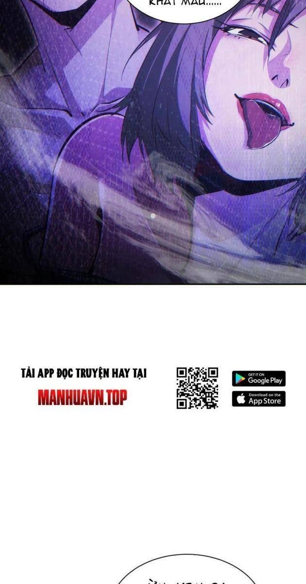 Mạt Thế Trùng Sinh: Ta Dựa Vào Mở Rương Vấn Dỉnh Đỉnh Phong - Page 19