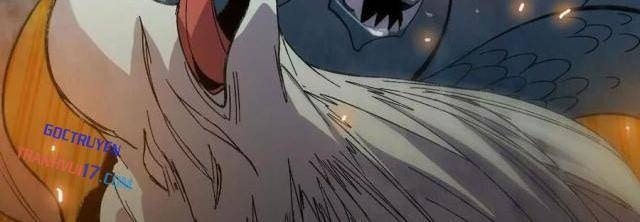 Dũng Giả Và Nữ Ma Vương - Page 34