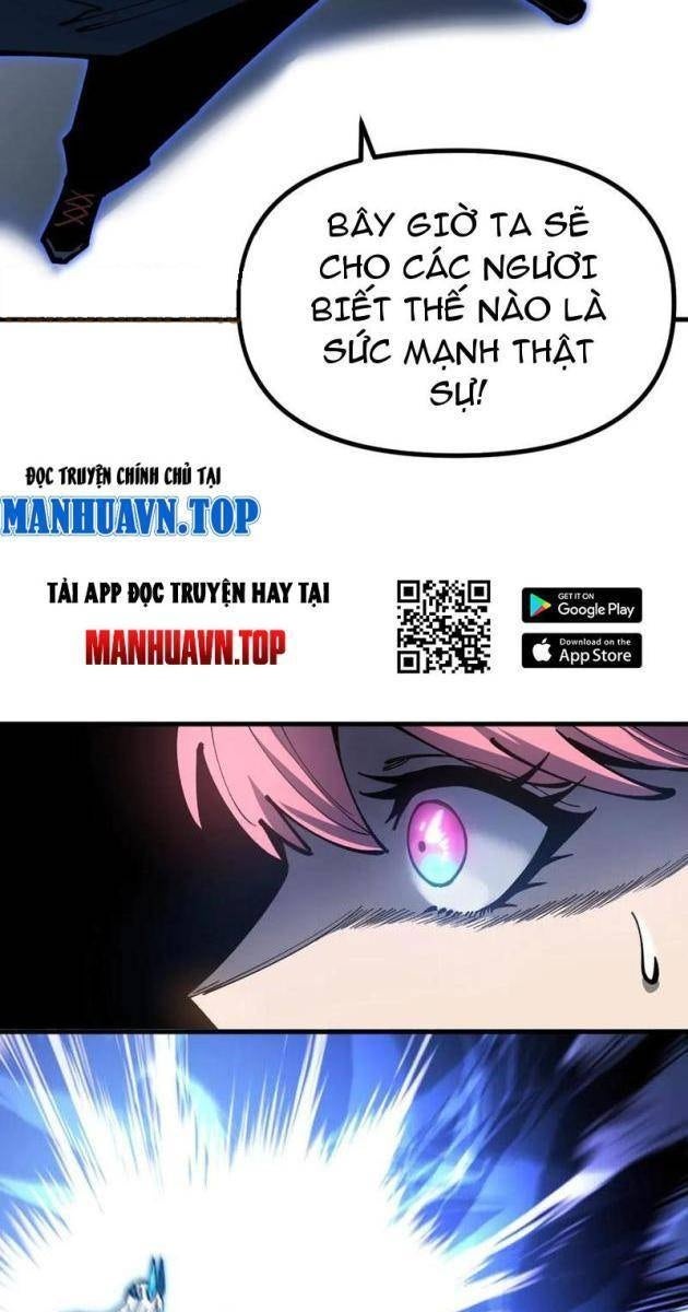 Toàn Cầu Ngự Thú: Ta Có Thế Thấy Lộ Tuyến Tiến Hóa - Page 59