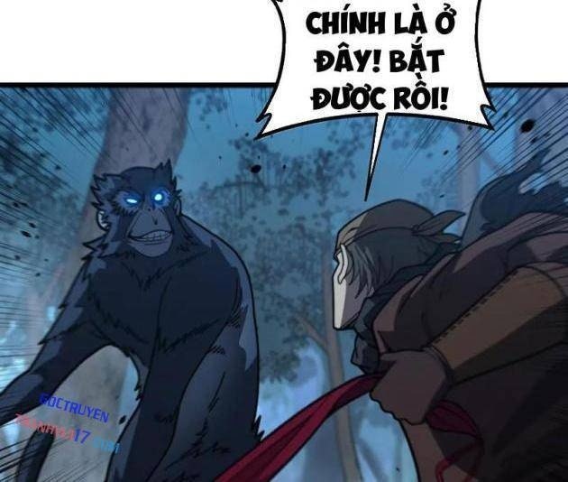 Lão Xà Tu Tiên - Page 42