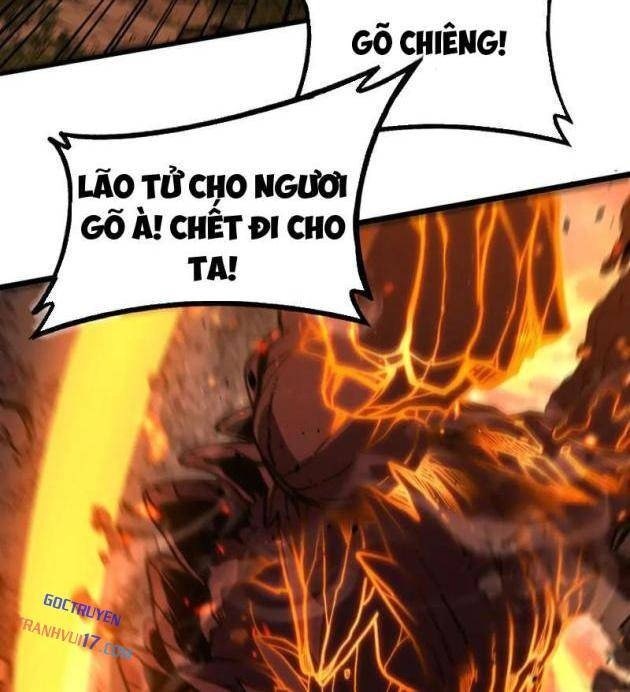 Lão Xà Tu Tiên - Page 56