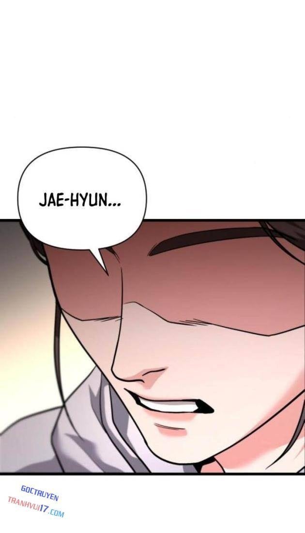 Tuyệt Đối Dân Cư - Page 104