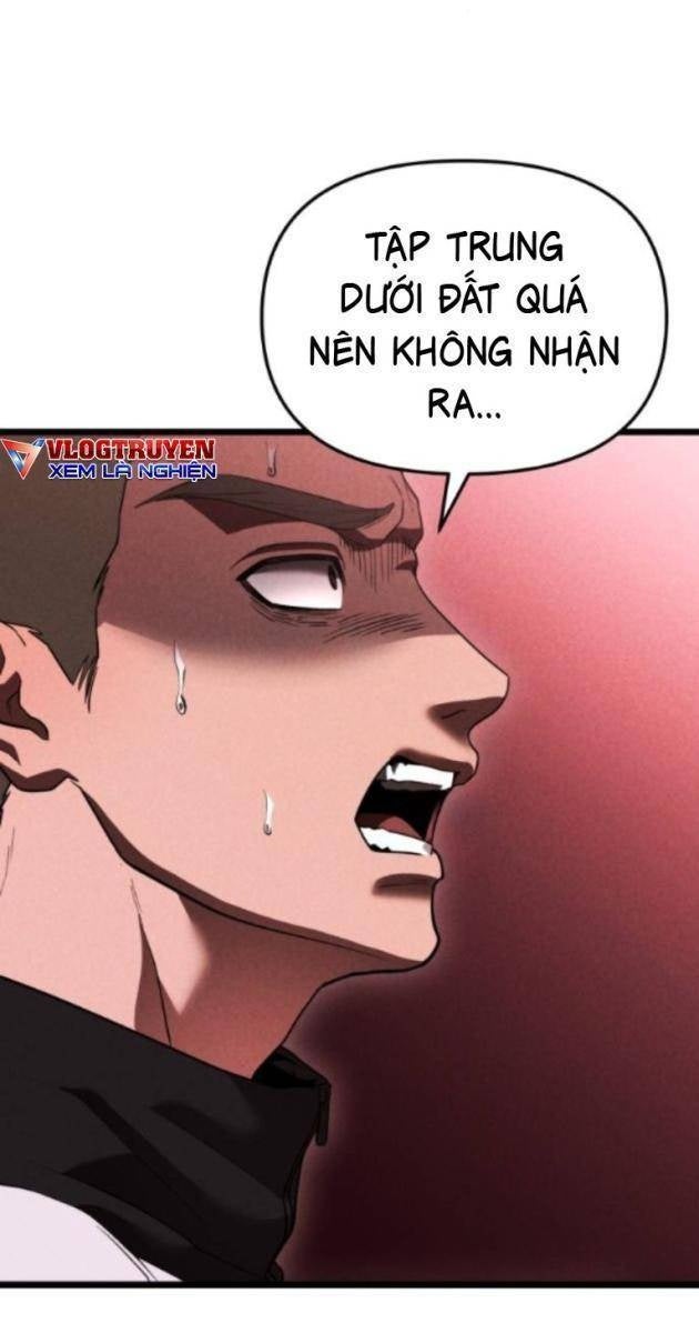 Tuyệt Đối Dân Cư - Page 116