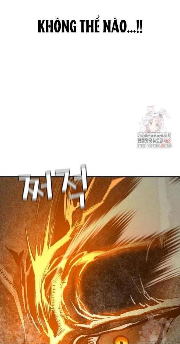 Đại Chiến Người Và Trùng - Page 148