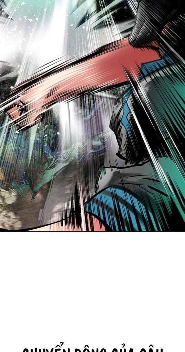 Đại Chiến Người Và Trùng - Page 31