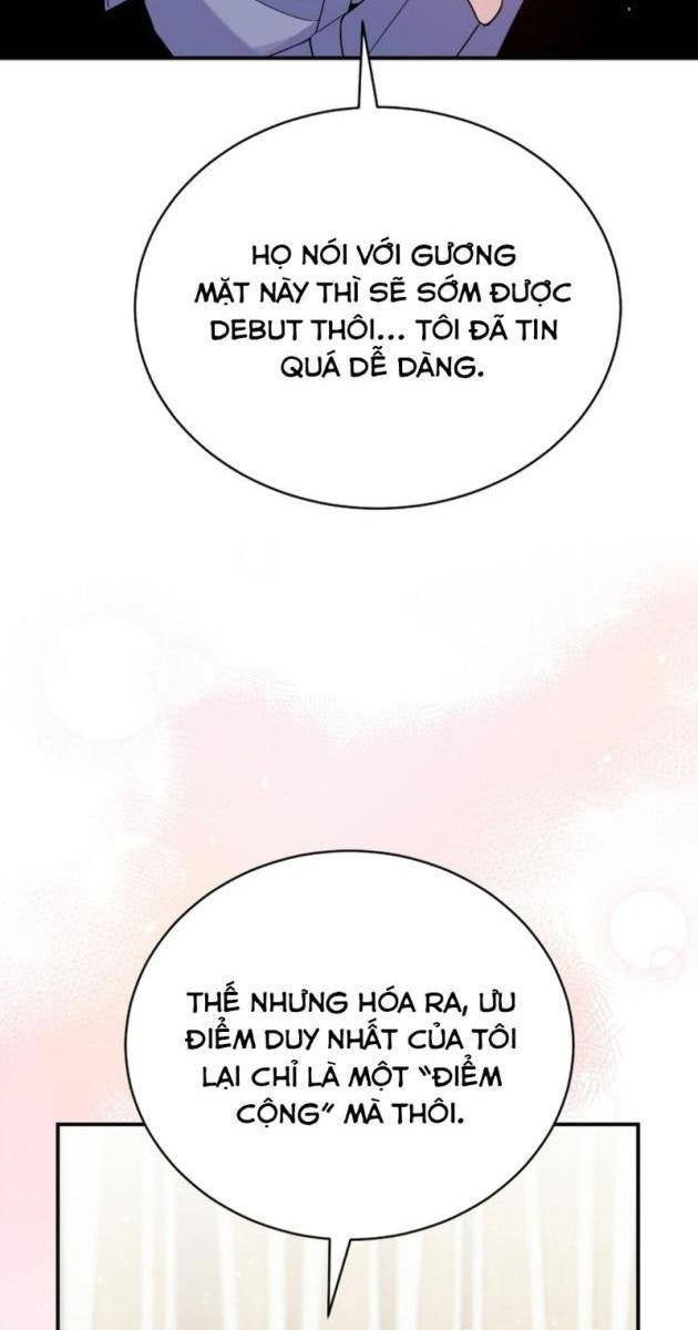 Hướng Dẫn Hồi Quy Dành Cho Thần Tượng - Page 11